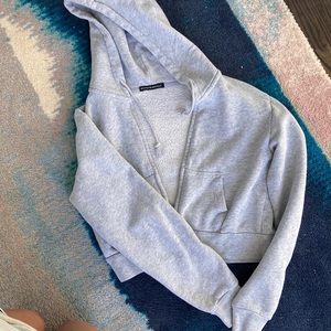 DONT BUY!acc is broken go to selah_sells if intrested